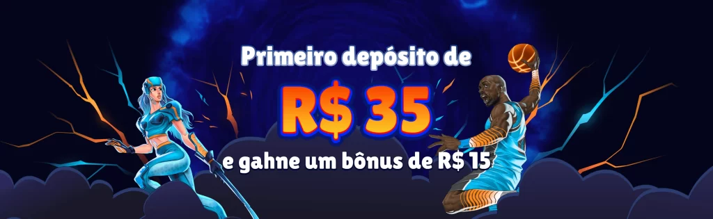 apostas esportivas bet365