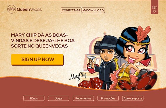 betcom