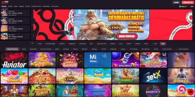 logame