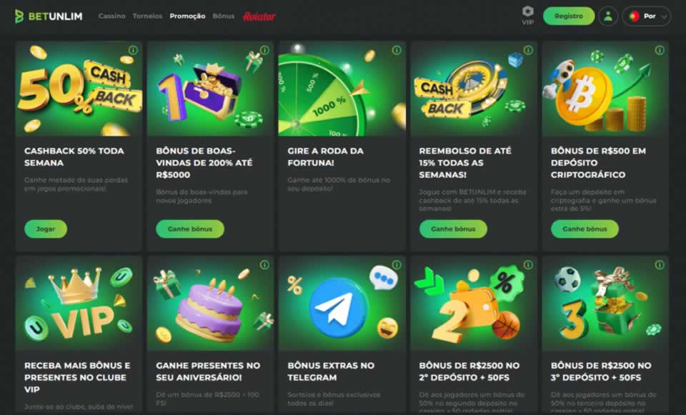 Casa de aposta bet365