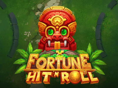 Blaze jogo entrar