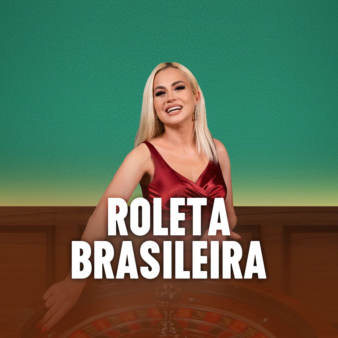 116bet net