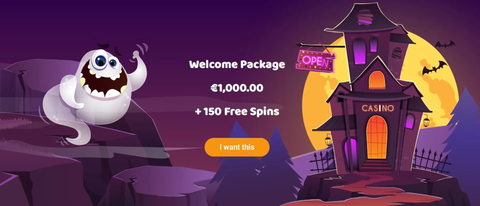 7xxbet