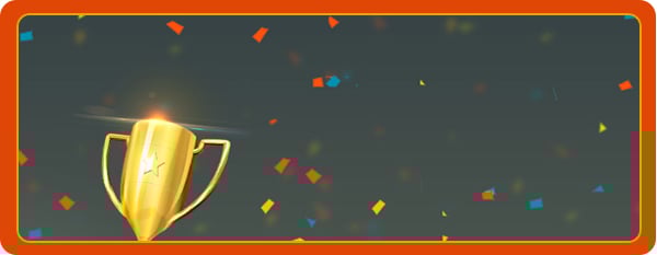 Bet558 com