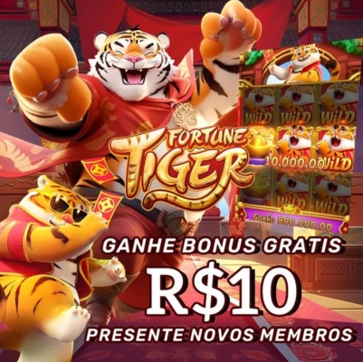Pokerstars news