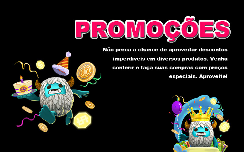 Simulador da série b