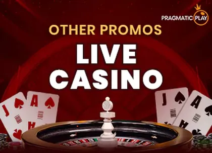 abcbet com