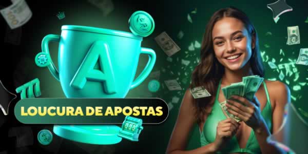 Bet777 io