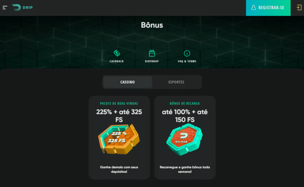 900bet lucky tiger