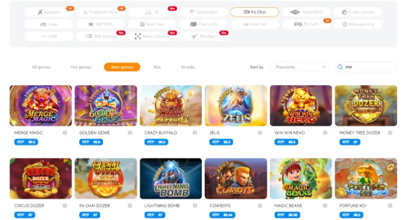 betplay