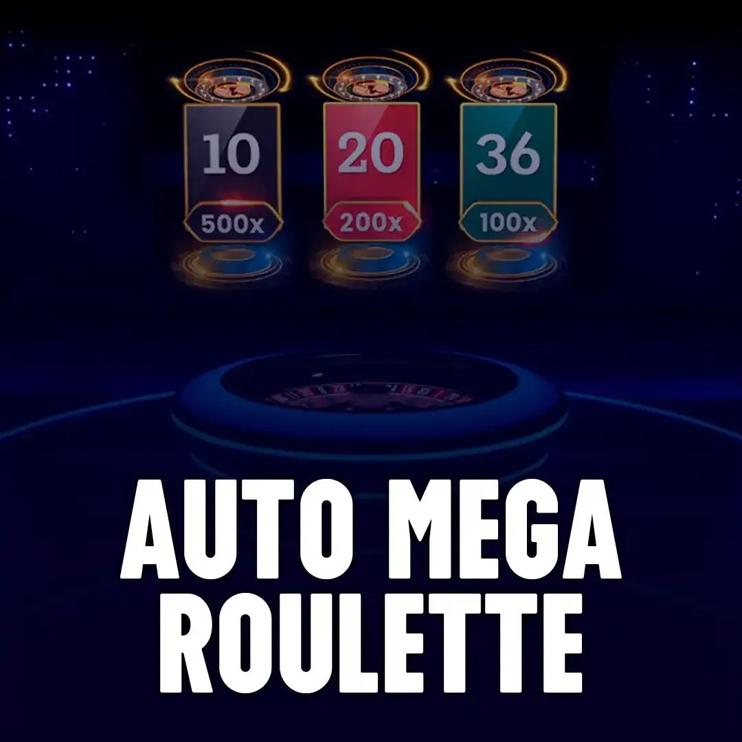 1xbet review