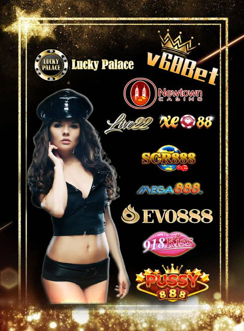 Bwin belgique
