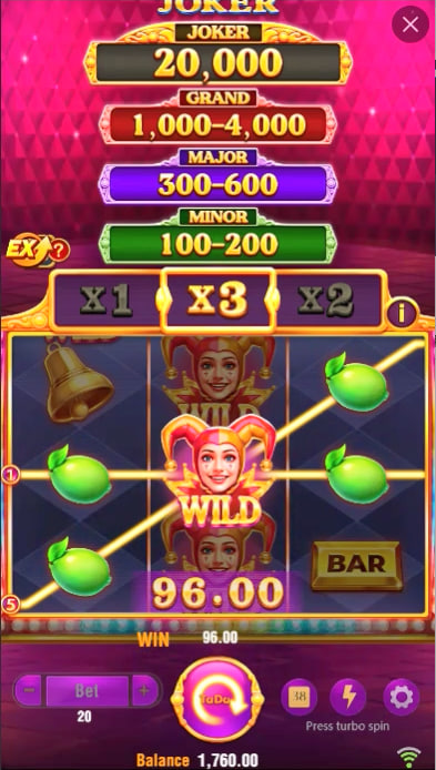 hrbet