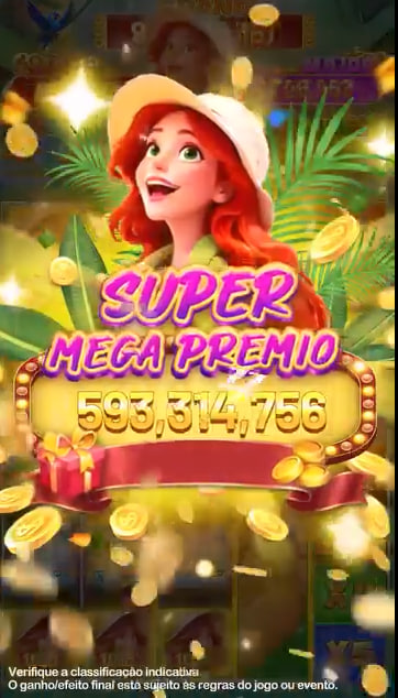 jogo777