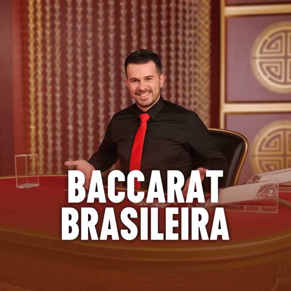 Fire joker betano