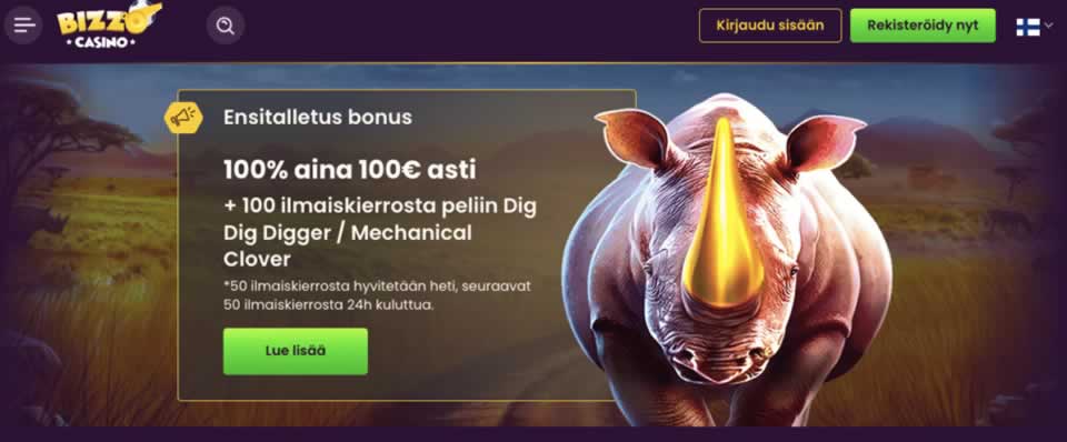 betqno