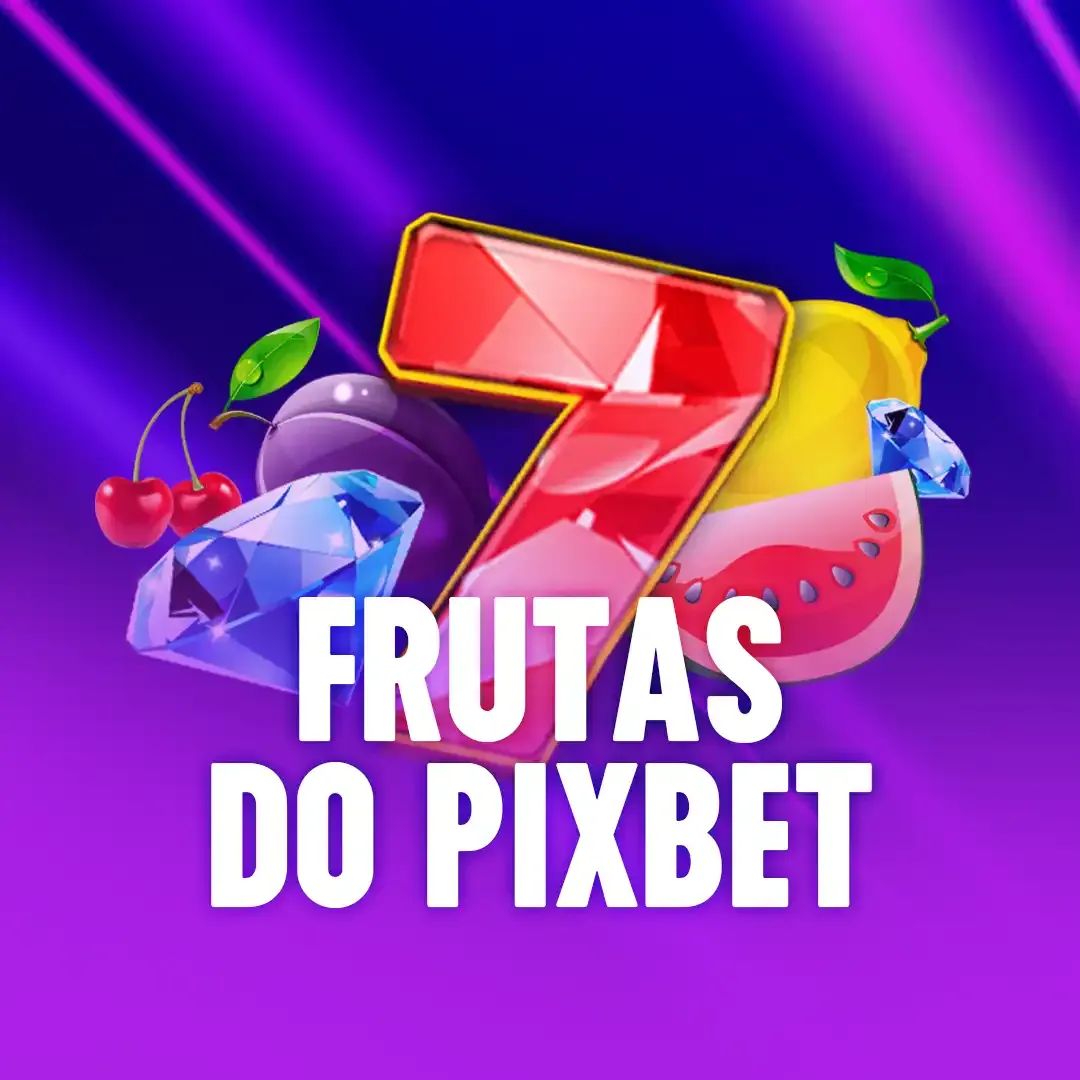 Betsapi
