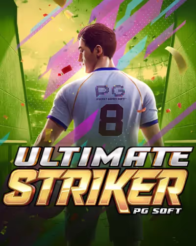 gbgbet