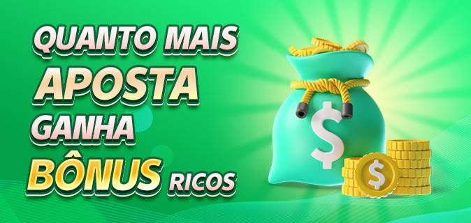 apuestamos