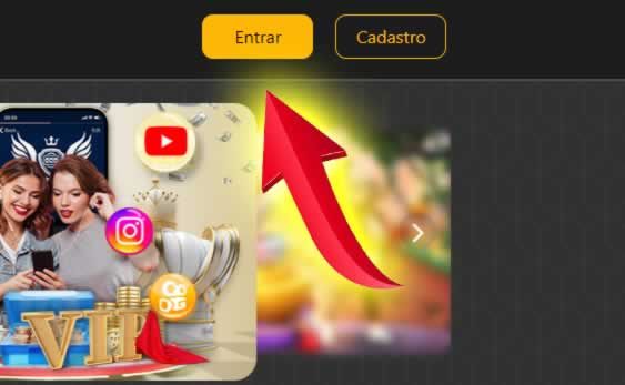 Bsbet com