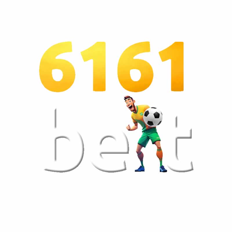 365bets