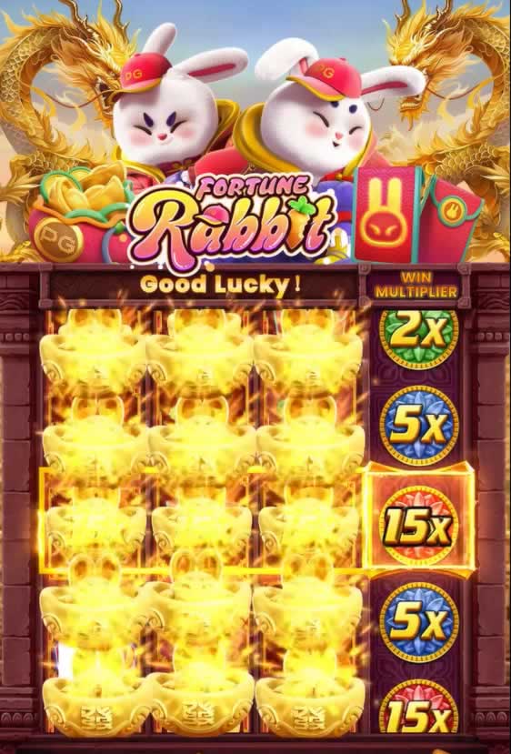 vegascoin