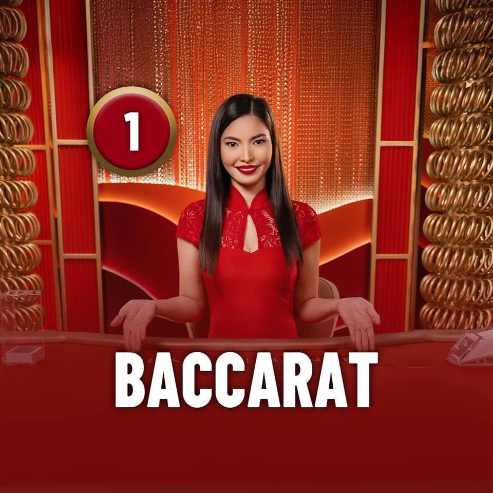 6zbet