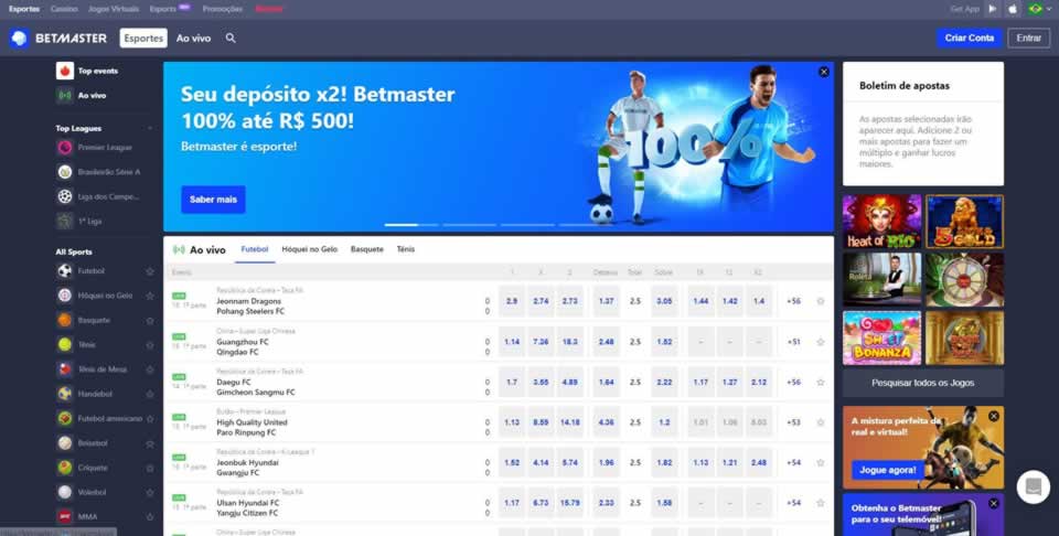 xbetsports