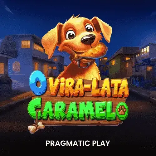 365pgbet com