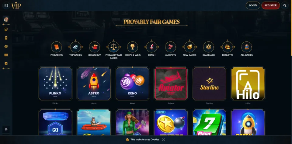 Bet251 com
