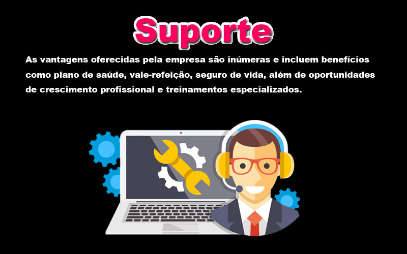 dtbet
