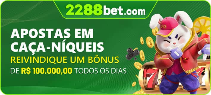 simplesbet