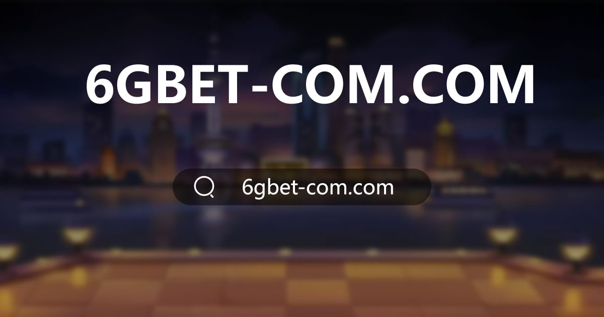 joguebet