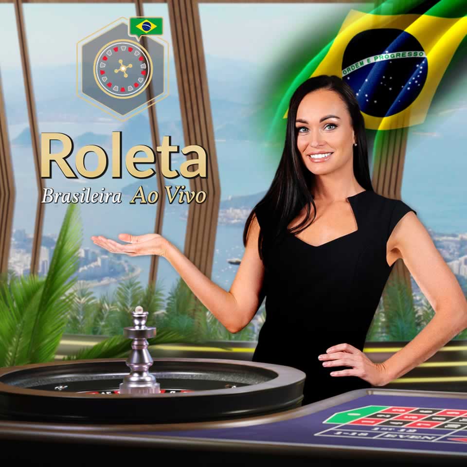 br678 com