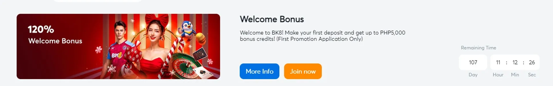 Betsson group