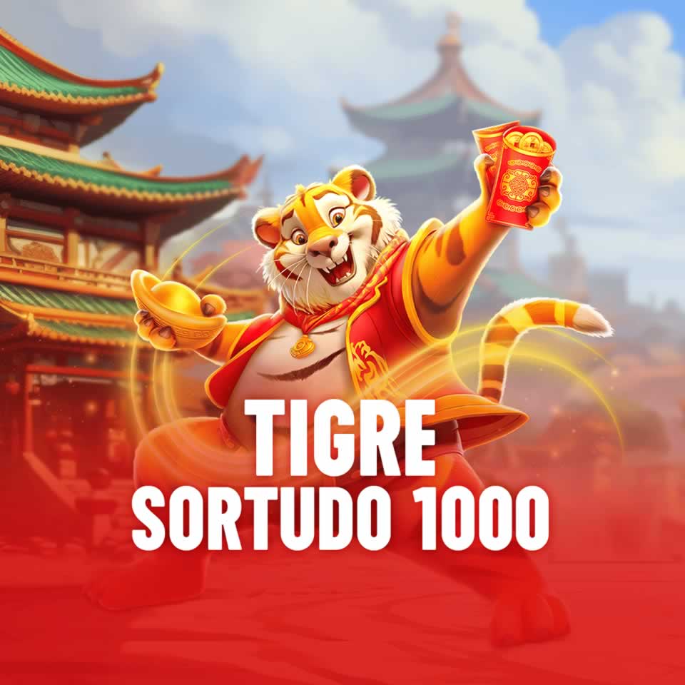 6rbet login