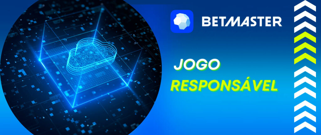 heroijogo