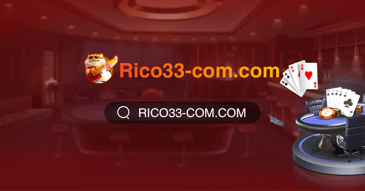 3633bet