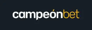 Bet4com