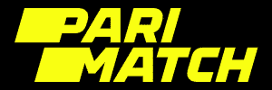 Logo betano png