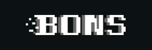 Bbr bet aposta
