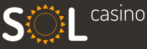 óbvio