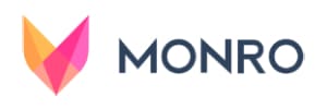Liderbet com