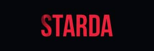 Baixar betfair exchange