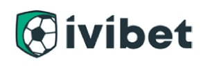 Pixbet baixar