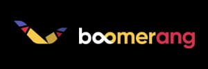 Ancorabet login