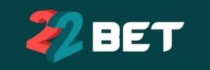 Bet585