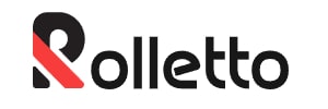 Bet777bet login