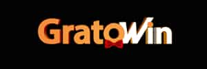 Kto.com login
