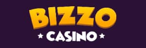 Bibet